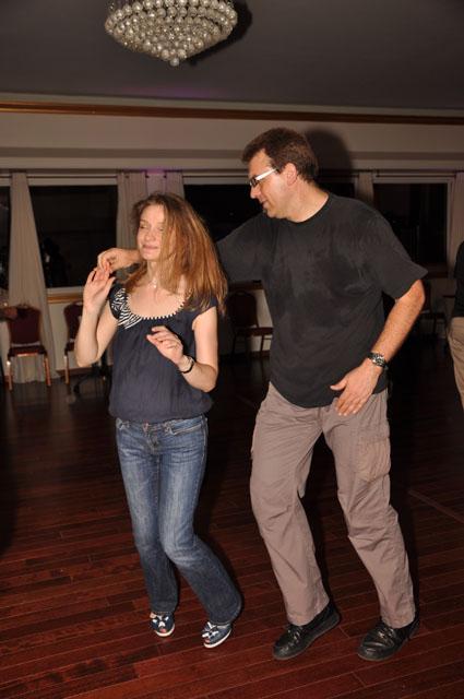 min 2011 05 25 diabolo 177